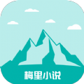 9.1免费版安装v3.0.漫画APP应用
