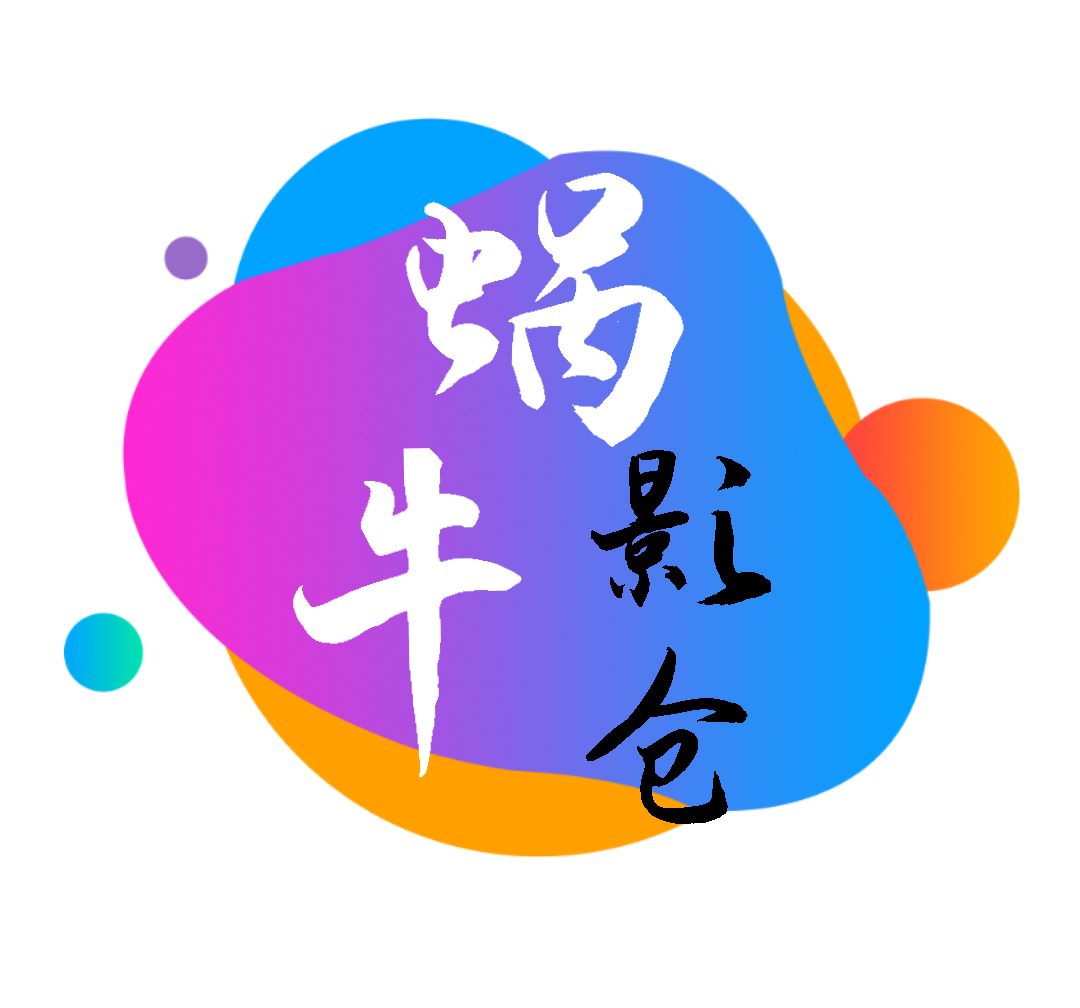 妖精动漫APP应用