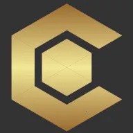 WWW,773se·COM网站APPAPP应用