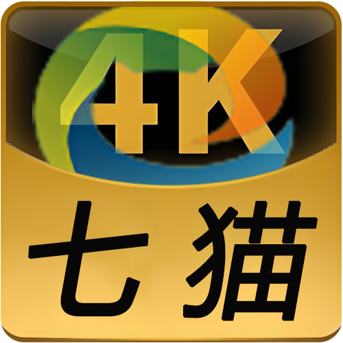 WWW,av463·COM网站APP最新版
