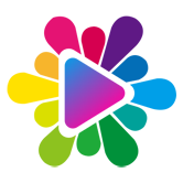 魅影9.1直播免费版安装APP应用