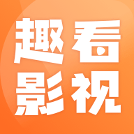 嘟嘟电影永久VIP会员版