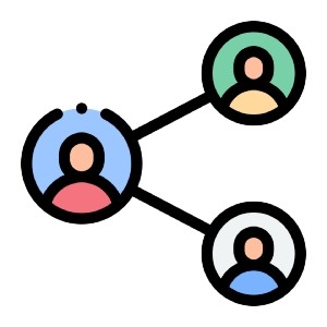 WWW,se977·COM网站APPAPP应用