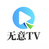 ✬9.1免费版免费版官方版APP应用