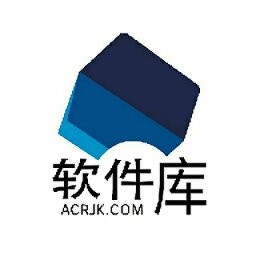 WWW,se133·COM网站APP最新版