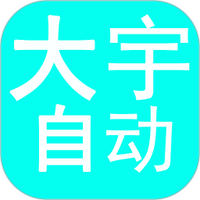 红杏直播APP应用