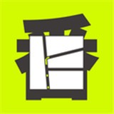 WWW,236pp·COM网站APPAPP应用
