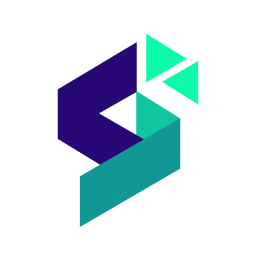 晴天火龙果TV永久免费版