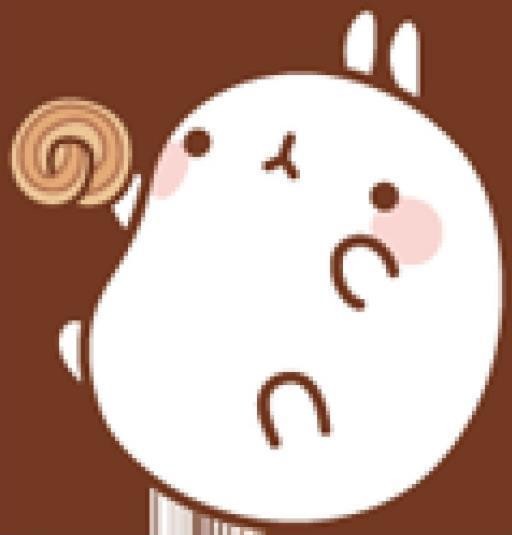 樱花直播最新版