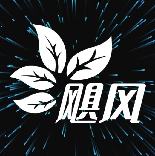 WWW,609se·COM网站APPAPP应用