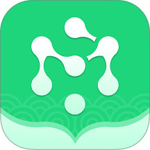 WWW,av550·COM网站APPAPP应用