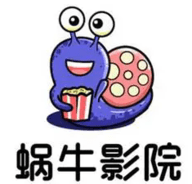 WWW,av786·COM网站APPAPP应用