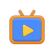 WWW,av806·COM网站APPAPP应用