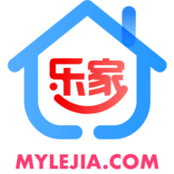 污视频下载最新版