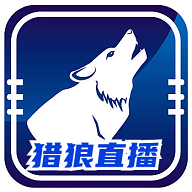 污视频软件下载官方版APP应用