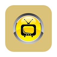 WWW,av938·COM网站APPAPP应用