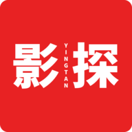 WWW,236jj·COM网站APPAPP应用
