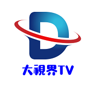 WWW,309av·COM网站APPAPP应用