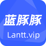 斑马视频下载APP应用