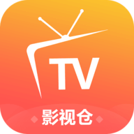 WWW,av786·COM网站APPAPP应用