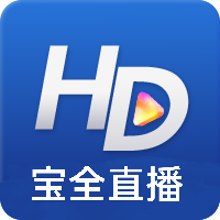 WWW,se249·COM网站APPAPP应用