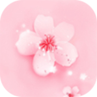 9.1免费版安装v3.0.漫画APP应用