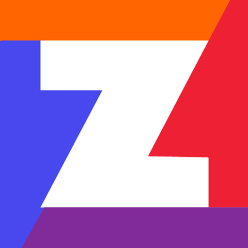 WWW,av798·COM网站APP最新版