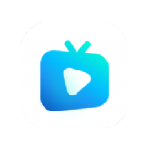 斑马视频下载APP应用
