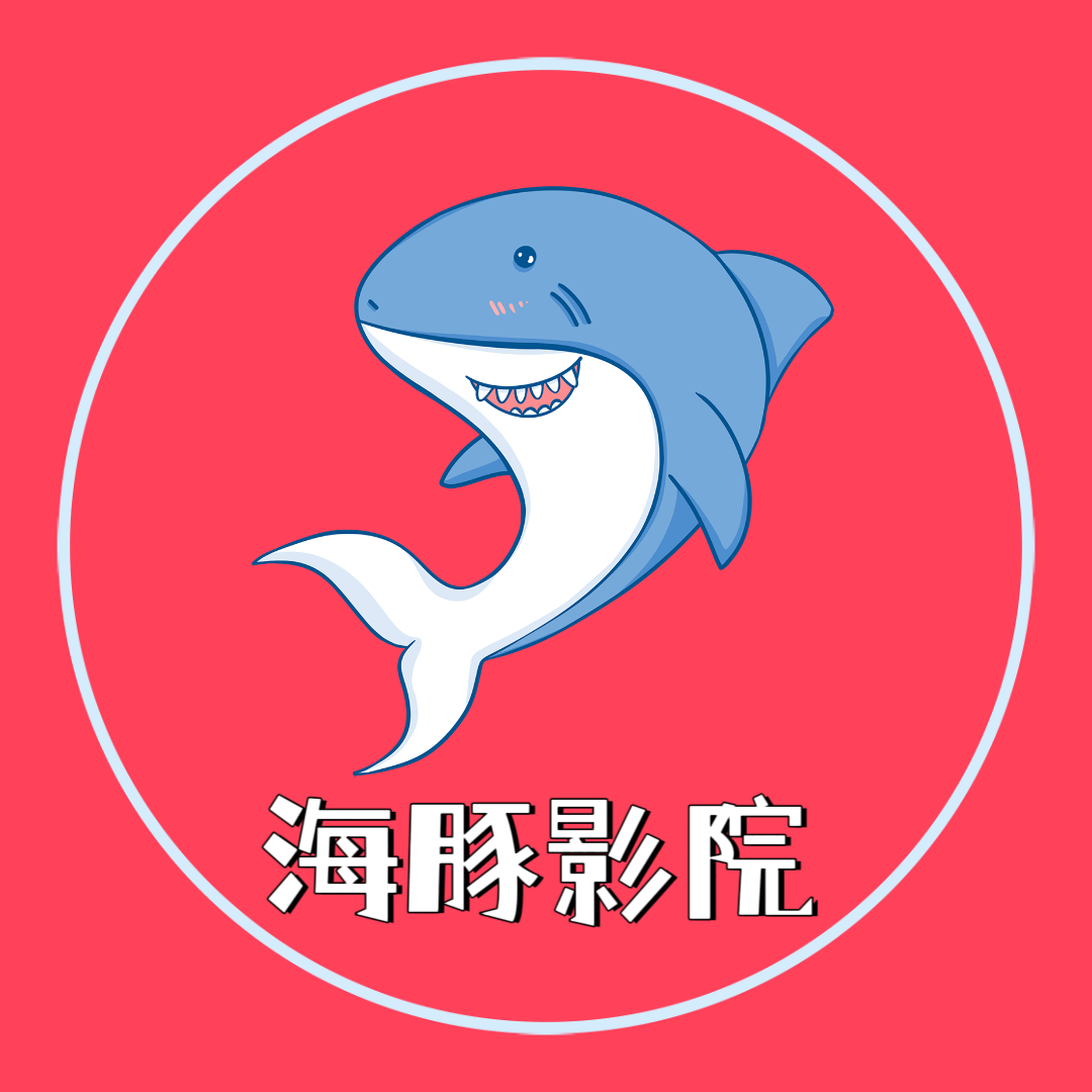 WWW,av706·COM网站APPAPP应用
