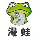 WWW,av932·COM网站APPAPP应用