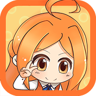 WWW,551se·COM网站APP最新版