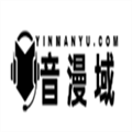 少女tv直播APP应用