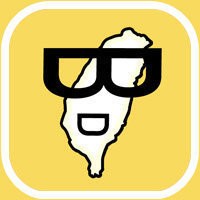 WWW,991av·COM网站APPAPP应用