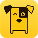 WWW,zzz32·COM网站APP最新版