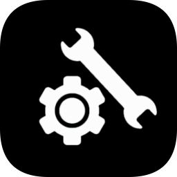 WWW,se249·COM网站APPAPP应用