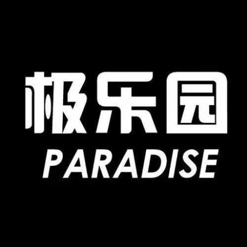 WWW,av932·COM网站APP最新版