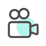 漫蛙2manwa2官方APPAPP应用