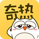WWW,947av·COM网站APP最新版