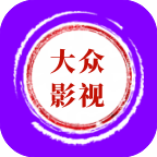 WWW,av786·COM网站APPAPP应用