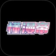 帮帮平台APP应用