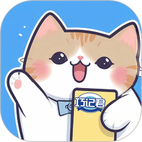 WWW,se413·COM网站APP最新版