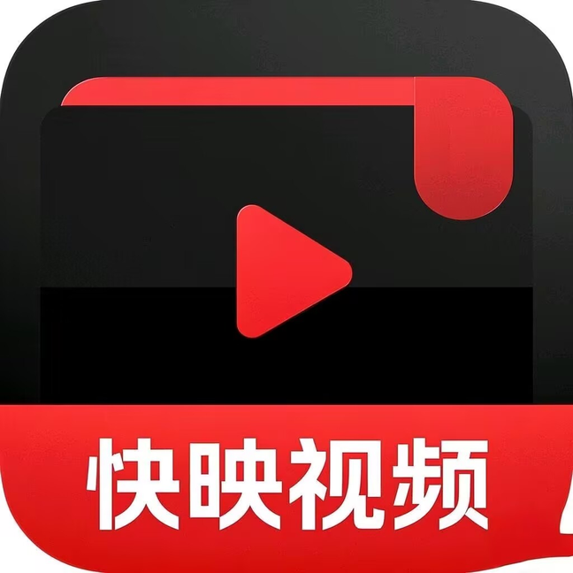 WWW,166av·COM网站APPAPP应用