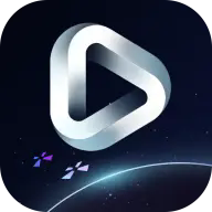 色播appAPP应用