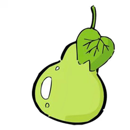 苹果手机抖音直播助手最新版