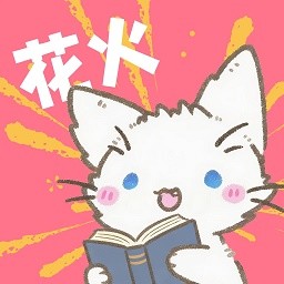 WWW,ppp84·COM网站APPAPP应用