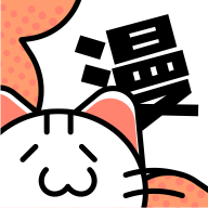 WWW,se101·COM网站APP最新版