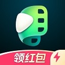 免费b站看大片真人电视剧APPAPP应用