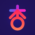 WWW,444ggg·COM网站APPAPP应用