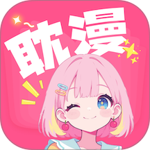 WWW,se133·COM网站APPAPP应用