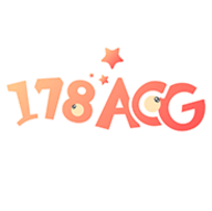 WWW,167av·COM网站APP最新版